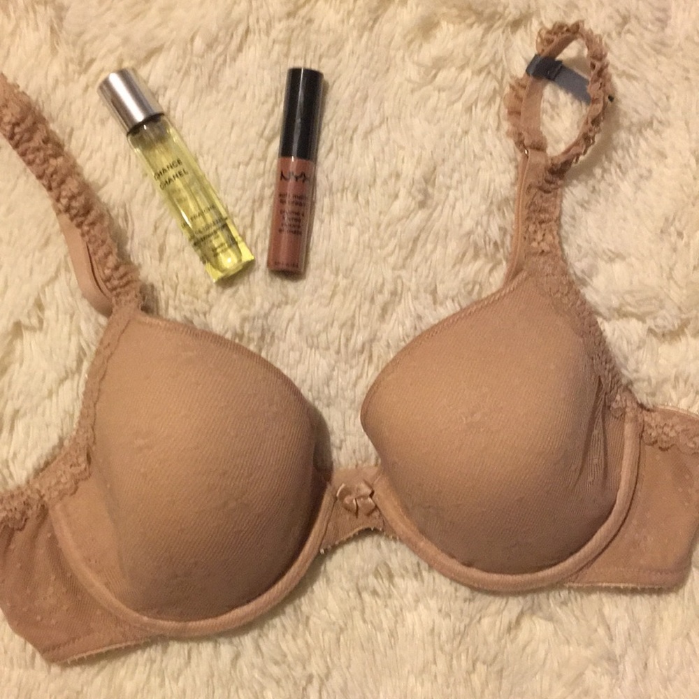 Aerie Sofie 34B Lace Bra 💋
